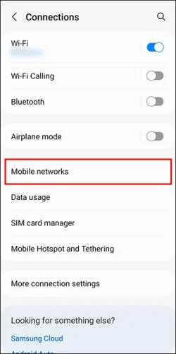 Πώς να διορθώσετε το Gmail που δεν λειτουργεί στο iPhone
