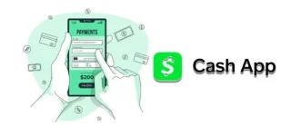 Как да добавите кредитна карта в приложението Cash