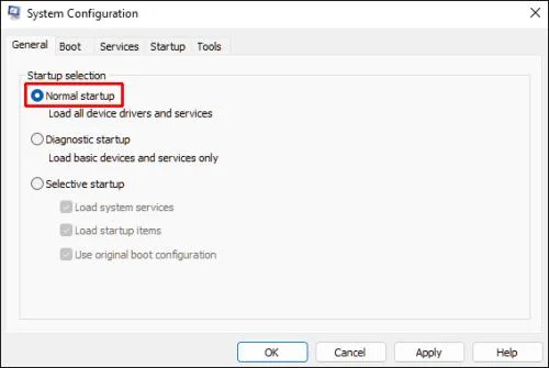 Як вимкнути Windows Defender у Windows 10/11