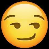 Значения на WhatsApp Emoji – Пълен списък