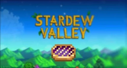 Как да се оженим в Stardew Valley