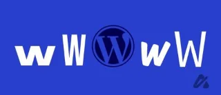 WordPress: Как да промените шрифта