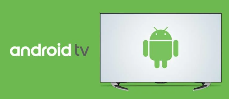 Як оновити мікропрограму Android TV