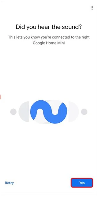 Πώς να συνδέσετε ένα Google Home σε Wi-Fi