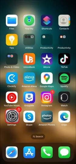 Πώς να διορθώσετε ότι ο φακός του iPhone δεν λειτουργεί