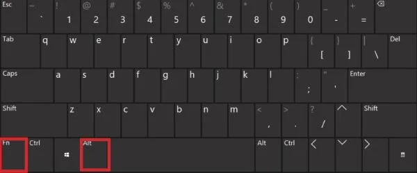 Kako promijeniti boju teksta u Minecraftu