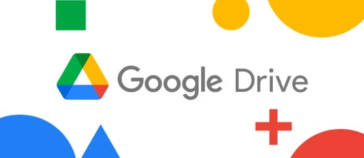 Използване на Google Drive Encryption – Ръководство