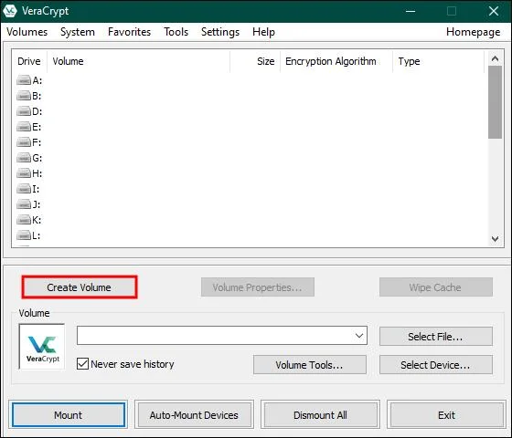 Як захистити USB-накопичувач паролем у Windows