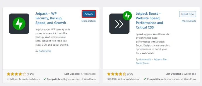 WordPress: Как да копирате страница