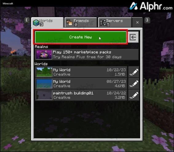 Πώς να σκοτώσετε όλα τα Mobs στο Minecraft