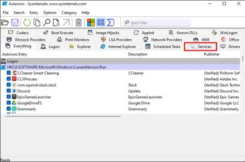 Як вимкнути Windows Defender у Windows 10/11