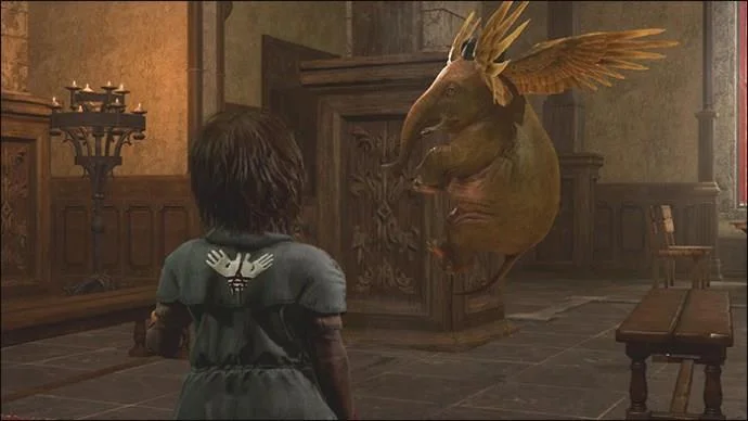 Baldur'S Gate 3 Quest Order