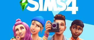 Πώς να αποκτήσετε μια ομπρέλα στο The Sims 4