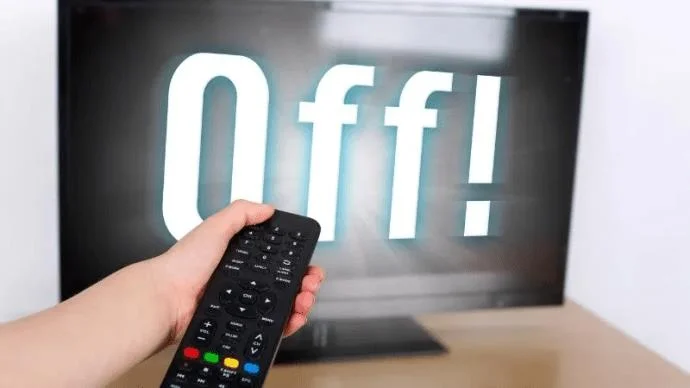 Πώς να διορθώσετε ένα FireStick που συνεχίζει να επανεκκινείται