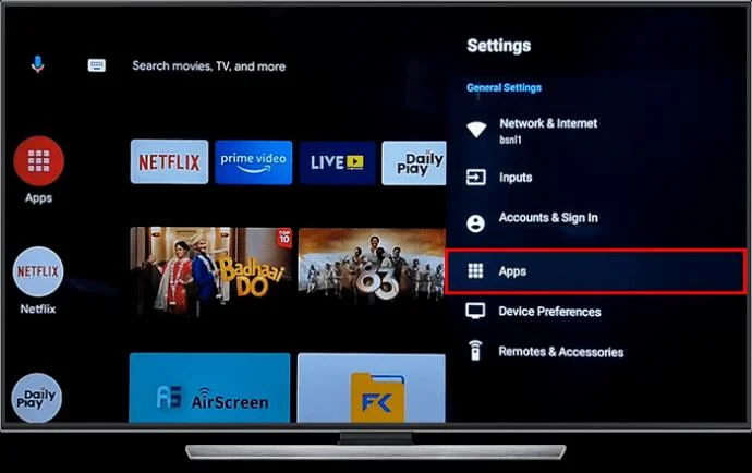Hisense TV: Как да коригирате проблем с ниска системна памет