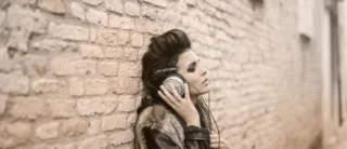 Как да конвертирате плейлист от Spotify в Apple Music