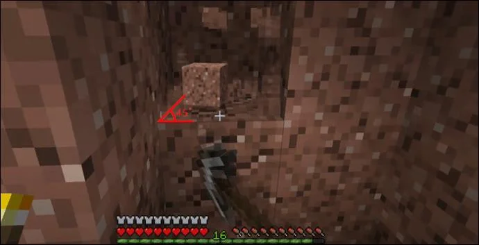 Как да намерите Redstone в Minecraft