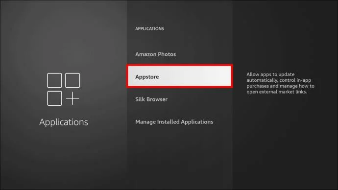 Πώς να διορθώσετε τη μη διαθέσιμη ροή Xfinity σε FireStick