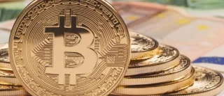 Ако сте направили пари от биткойни в Обединеното кралство, може да се сблъскате със сериозна данъчна сметка: Какво трябва да знаете