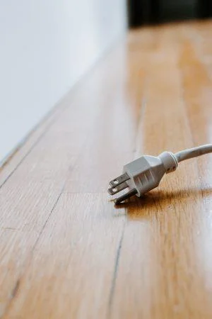 Как да поправите Firestick Remote, което не работи