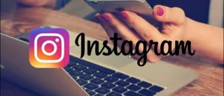 Πώς να αποσυνδεθείτε από τον λογαριασμό σας Instagram σε όλες τις συσκευές