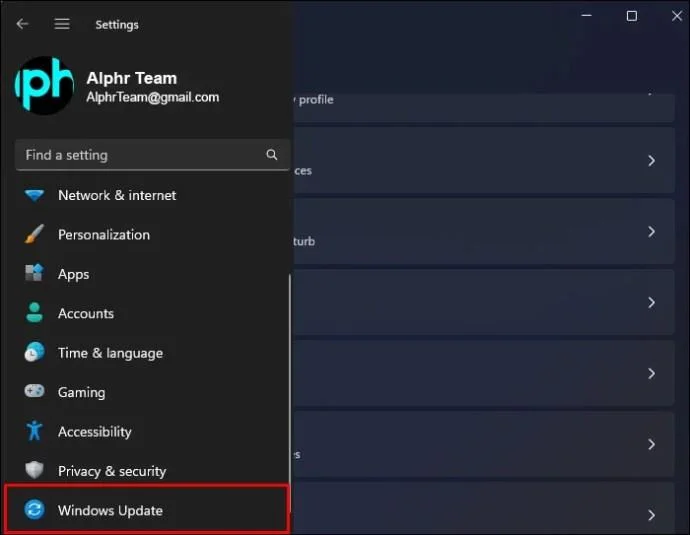 Hvernig á að setja upp Hisense sjónvarpsrekla fyrir Windows 11