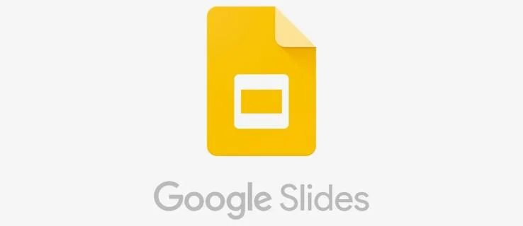 Как да промените цвета на текста в Google Презентации