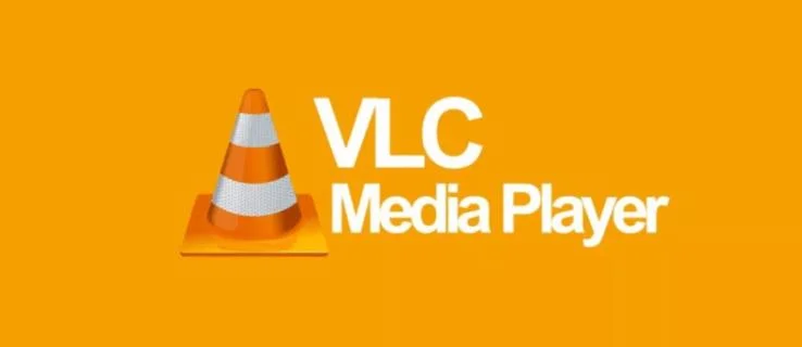 Как да използвате VLC за изтегляне на видеоклип от Youtube