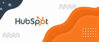 Πώς να προσθέσετε νέο χρήστη στο HubSpot