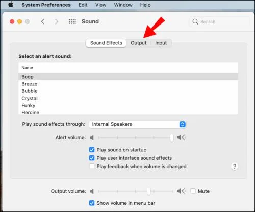 Discord Screen Share No Audio – Най-добрите поправки за компютър и мобилен телефон