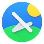 Най-добрите програми за стартиране на MIUI