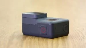 Преглед на GoPro Hero 6 Black: превъзходно качество, но вие плащате за него