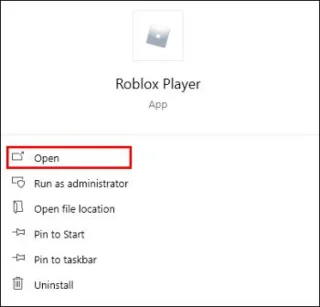Πώς να δώσετε στους ανθρώπους Robux