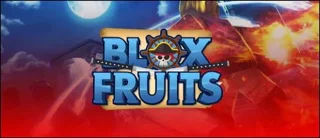 Πώς να πάρετε τα αυγά στα φρούτα Blox