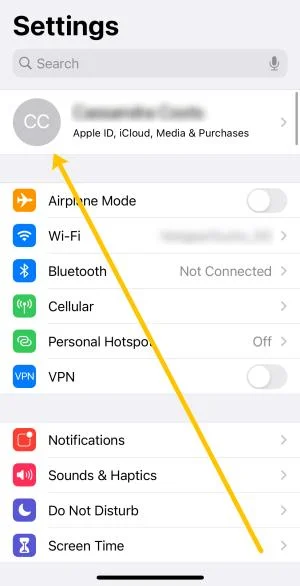 Как да изтриете всички снимки от вашия IPhone (без да ги загубите завинаги)