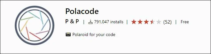 Как да използвате прекия път за коментари във VS Code