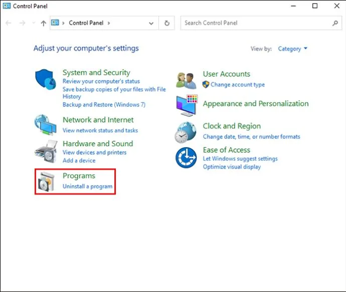 Πώς να σταματήσετε το συγχρονισμό με το OneDrive