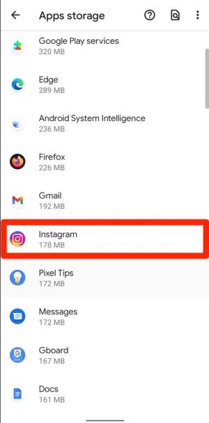Изисква се предизвикателство за грешка в Instagram – какво да правя