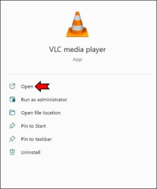 Hvernig á að sækja YouTube myndbönd á Windows tölvu