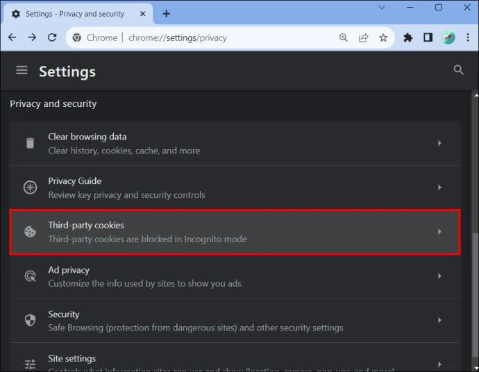 Kā labot, kā Gmail nesūta e-pastus