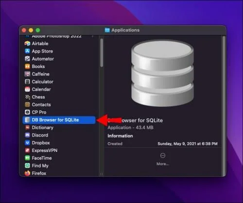 Kako pronaći svoje stare Skype poruke