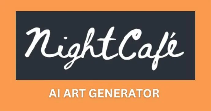 The Best Illustrator AI