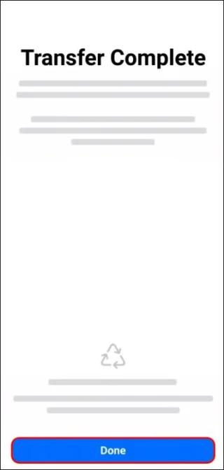 Πώς να ενεργοποιήσετε το νέο iPhone