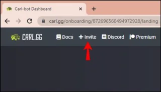 Πώς να προσθέσετε ρόλους αντίδρασης στο Discord