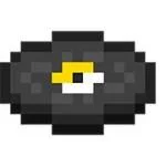 Как да намерите древен град в Minecraft