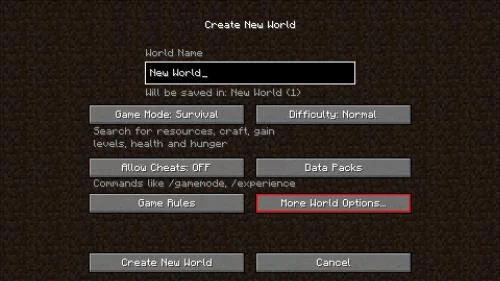 Πώς να σκοτώσετε όλα τα Mobs στο Minecraft