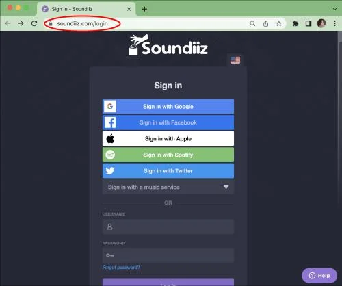 Πώς να μετατρέψετε τη μουσική σας Amazon σε Apple Music
