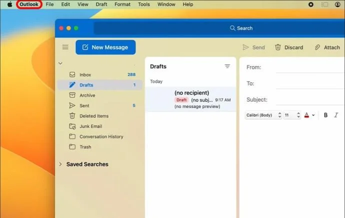 Как да подредите по азбучен ред в Excel Как да подредите по азбучен ред в Excel