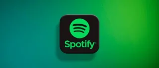 Как да надстроите до Spotify Premium