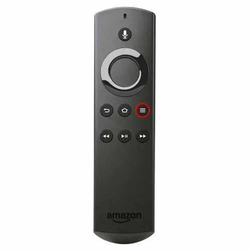 Πώς να διορθώσετε τη λήψη FireStick δεν υποστηρίζεται αυτήν τη στιγμή
